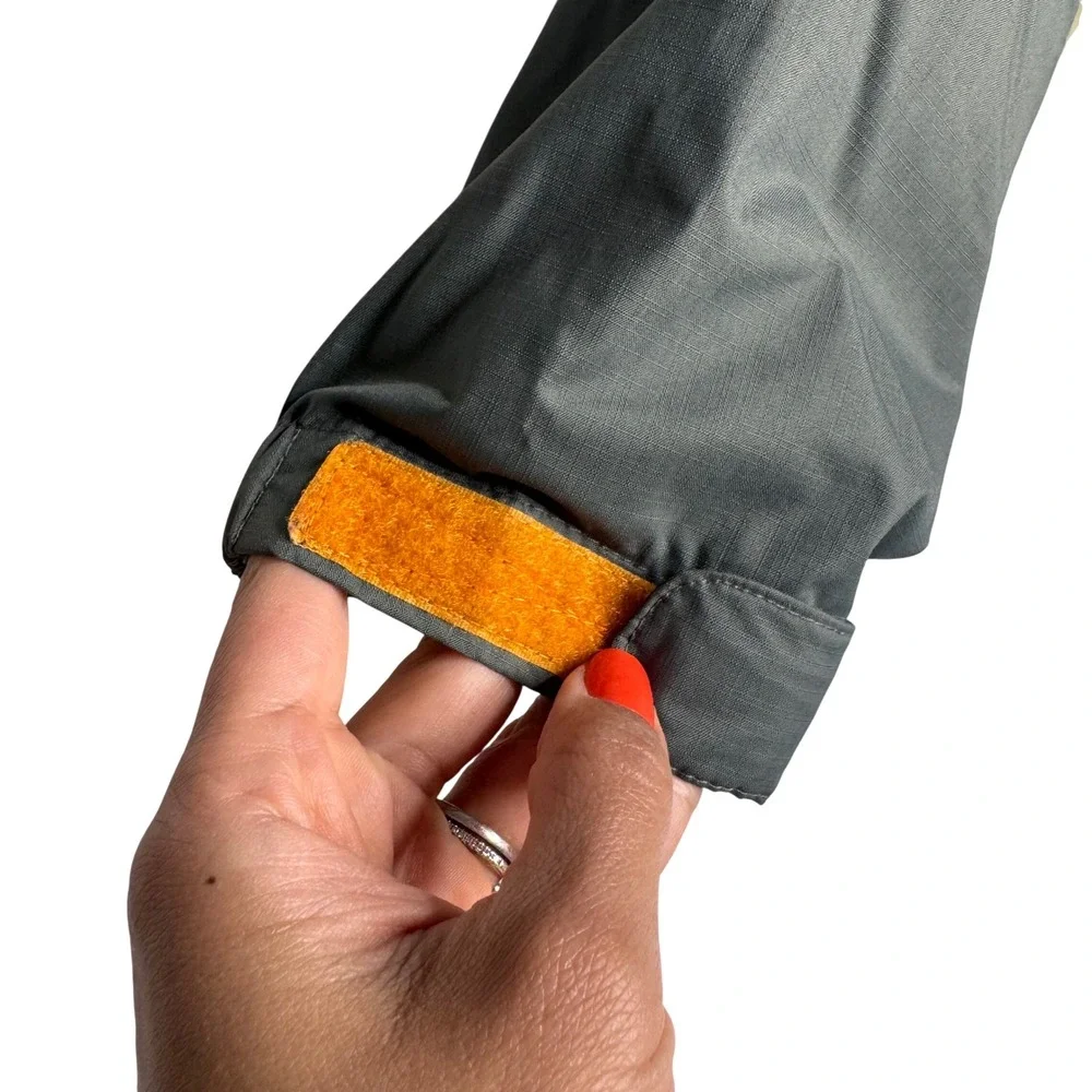 L.L. Bean bean insulated